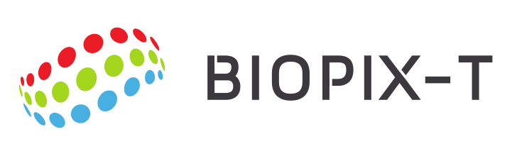 logo biopix-t -2 1