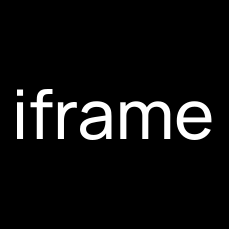 iframe-logo