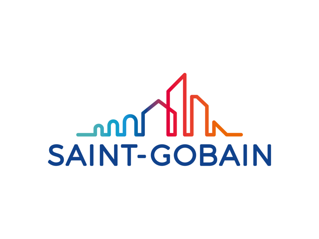 Logo_SAINT_GOBAIN_CMJN